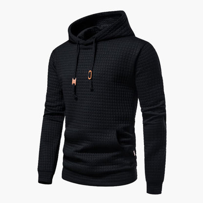 Vento – Bekväm Hoodie