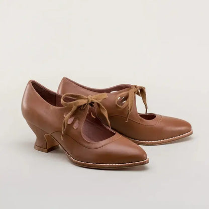 Burani™ Premium ortopediska sandaler