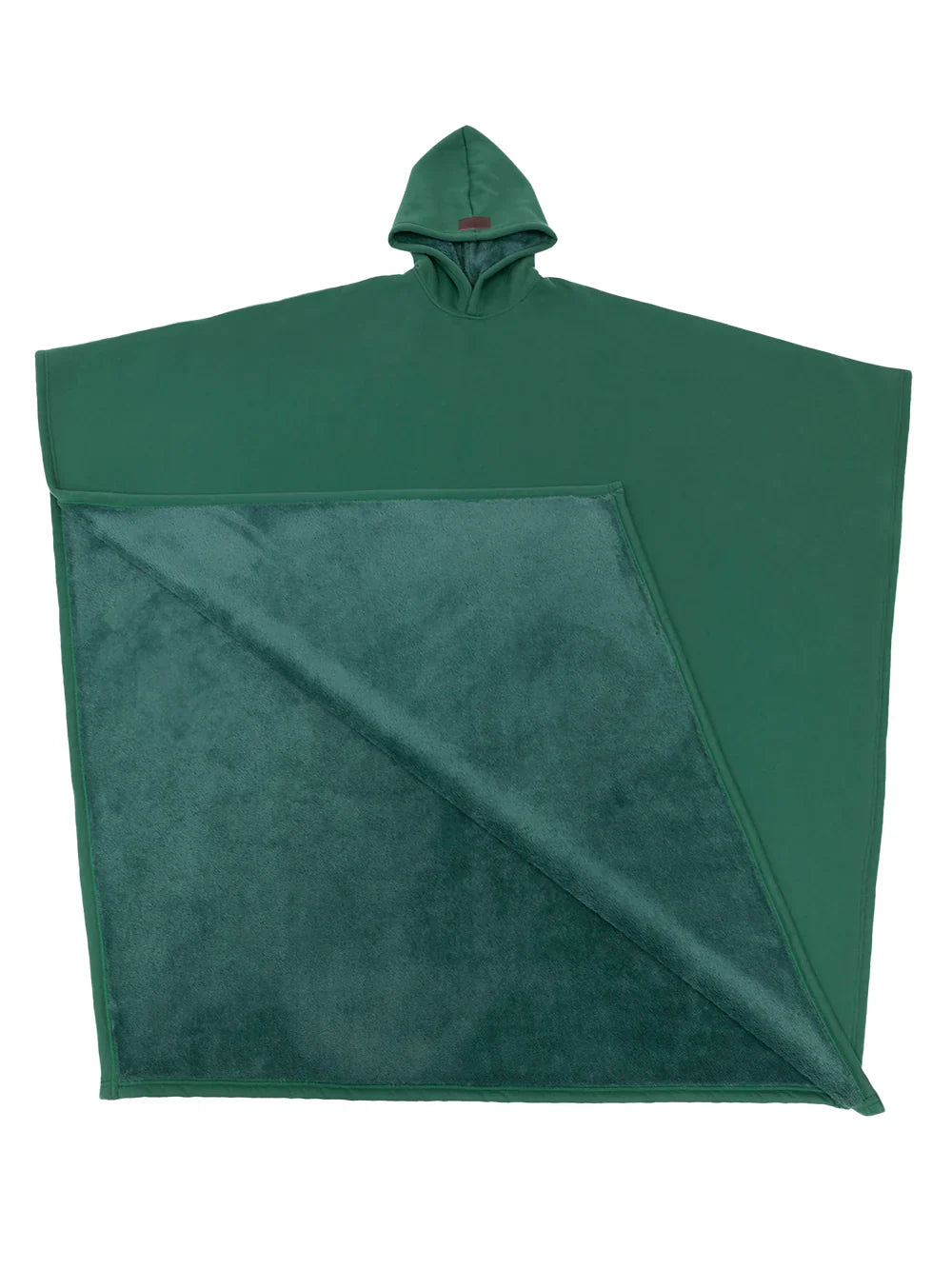 Amara - Hoodie Blanket