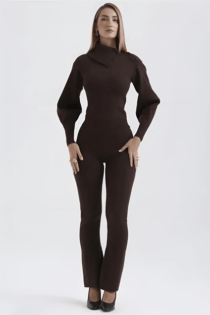Burani Luxe Ensemble