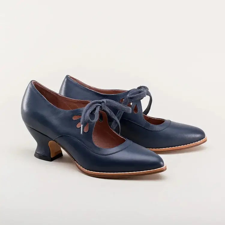 Burani™ Premium ortopediska sandaler