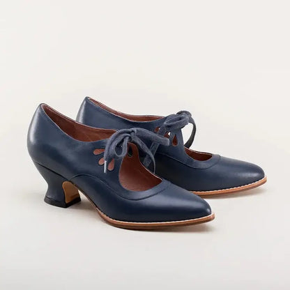 Burani™ Premium ortopediska sandaler