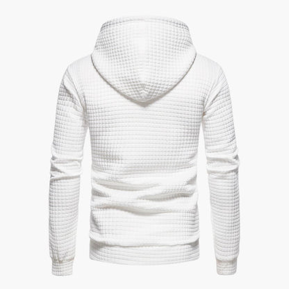 Vento – Bekväm Hoodie