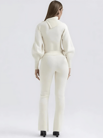 Burani Luxe Ensemble