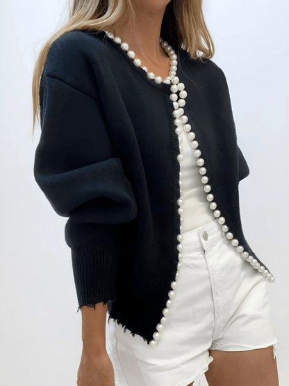 La Perla kofta