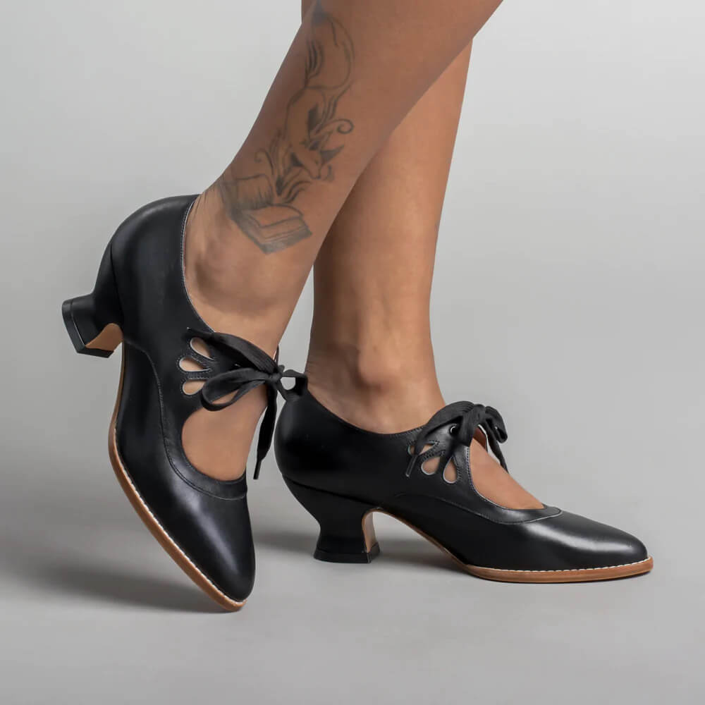 Burani™ Premium ortopediska sandaler