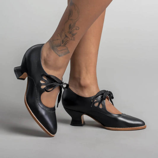 Burani™ Premium ortopediska sandaler