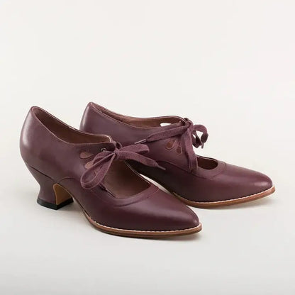 Burani™ Premium ortopediska sandaler