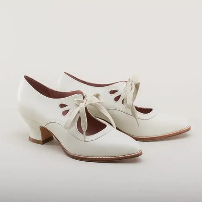 Burani™ Premium ortopediska sandaler