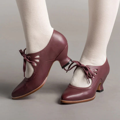 Burani™ Premium ortopediska sandaler