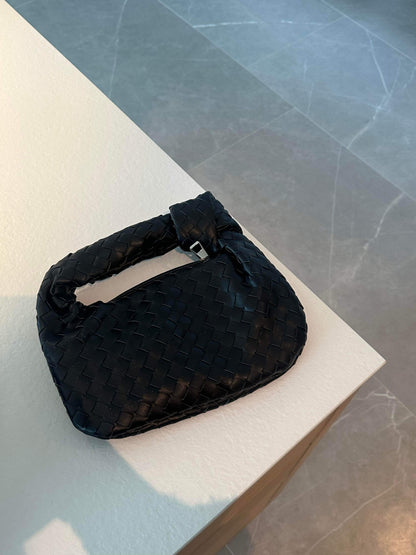 Florence bag mini - Black