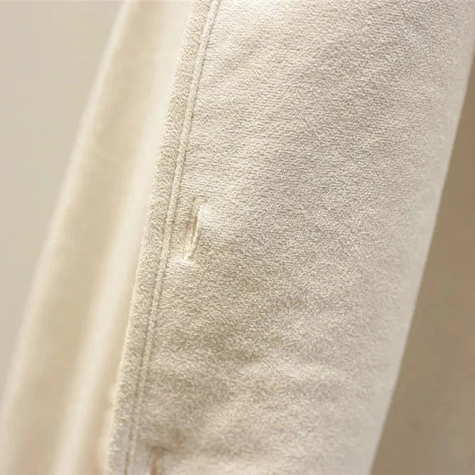 Amara - Klassisk Cardigan