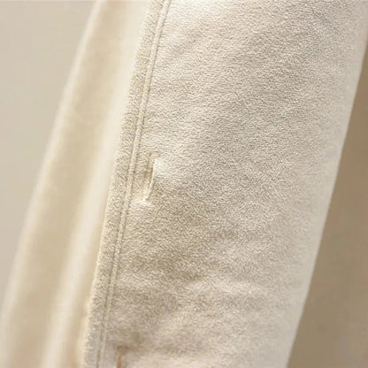 Amara - Klassisk Cardigan