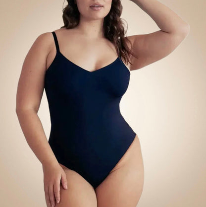LALUNA® | MAGISCHE BODY 1+1 GRATIS