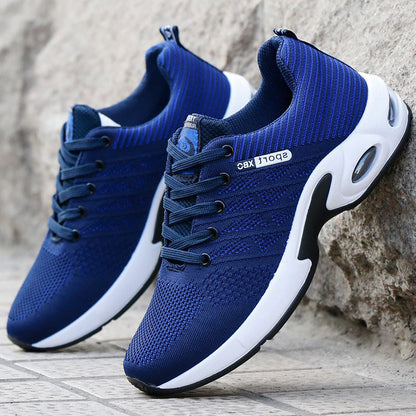IKON™ - Ortopediska Sportskor