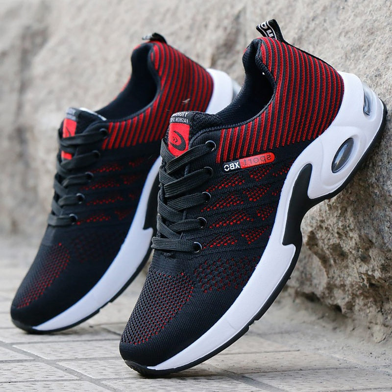 IKON™ - Ortopediska Sportskor