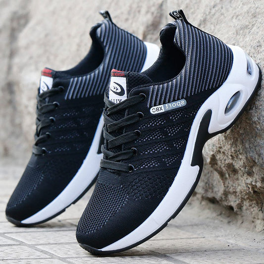IKON™ - Ortopediska Sportskor