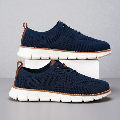 Callifari - Ortopediska sneakers