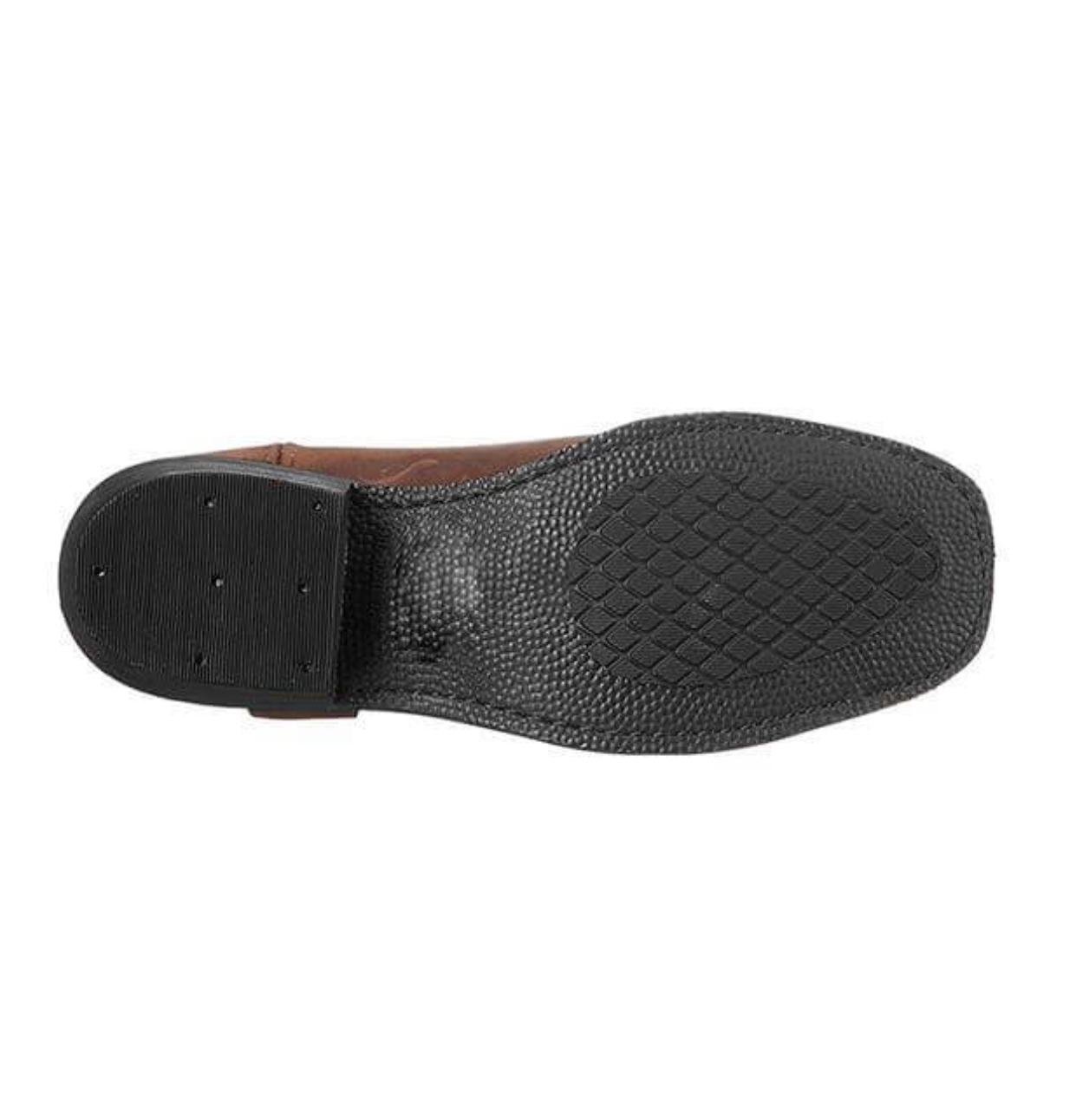 Burgani™ - Vintage lyxiga stövlar