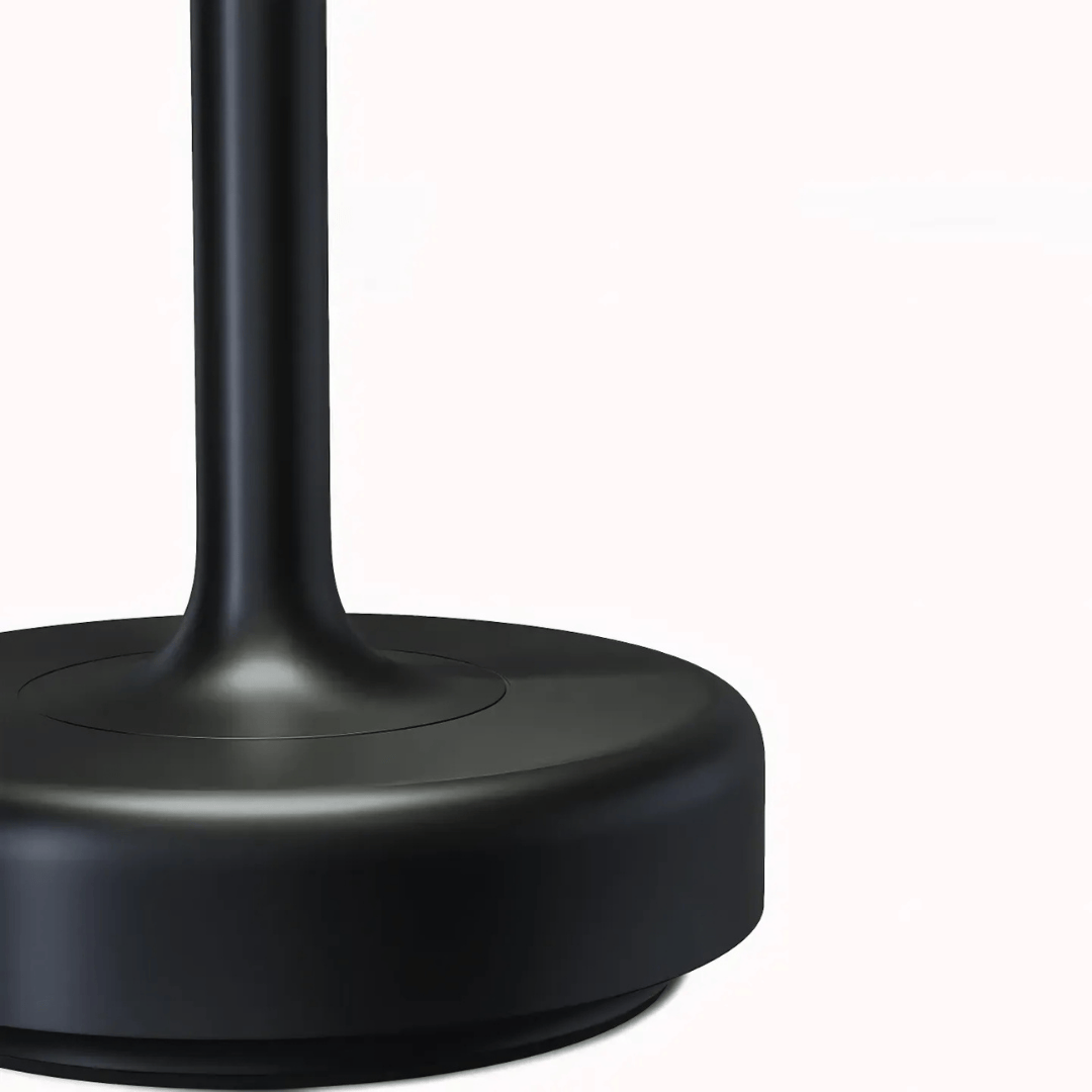 Burgatti - LED Lampa