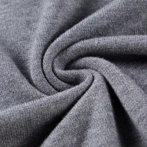 IKON™  - Elegant kashmir look tröja