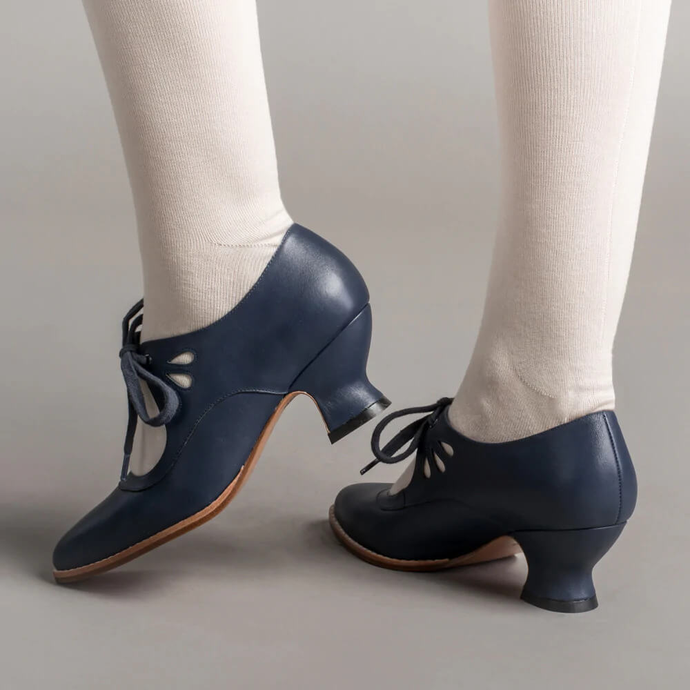 Burani™ Premium ortopediska sandaler