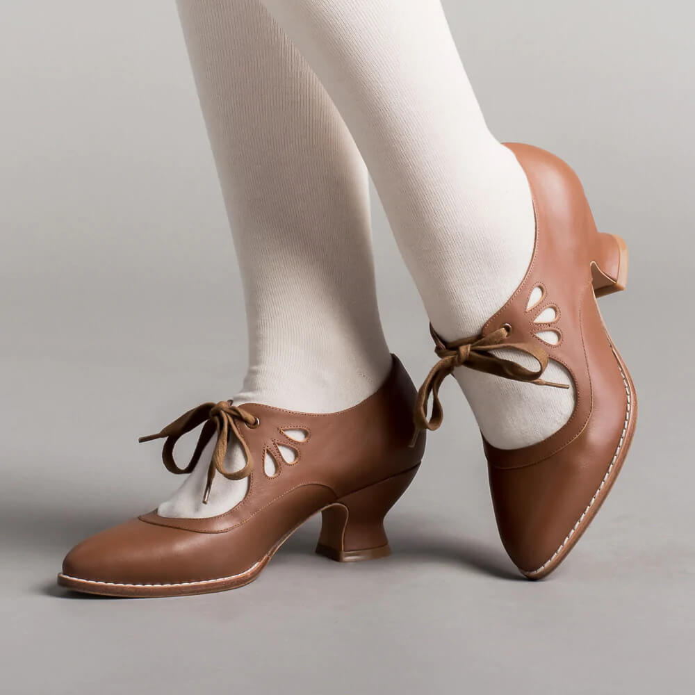 Burani™ Premium ortopediska sandaler