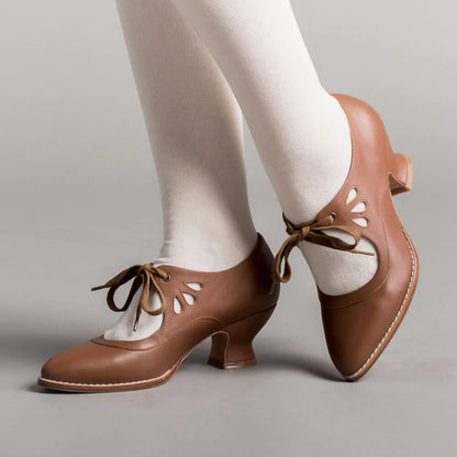 Burani™ Premium ortopediska sandaler