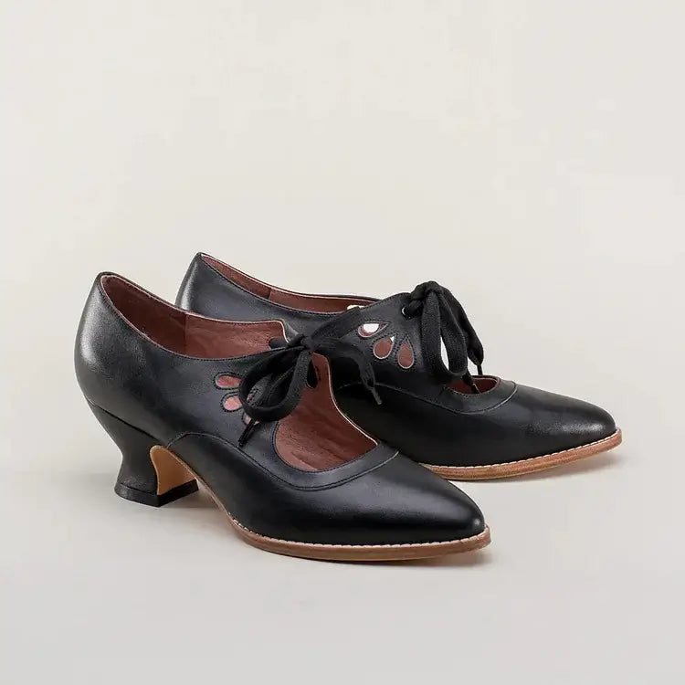 Burani™ Premium ortopediska sandaler