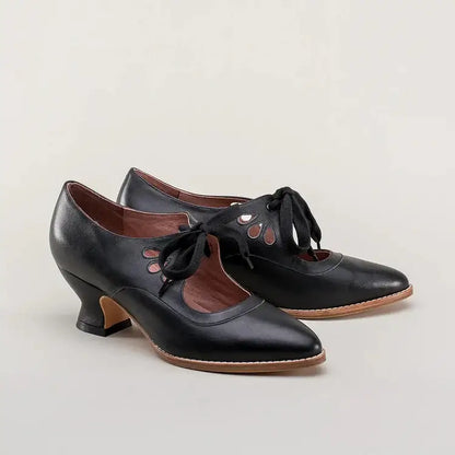 Burani™ Premium ortopediska sandaler
