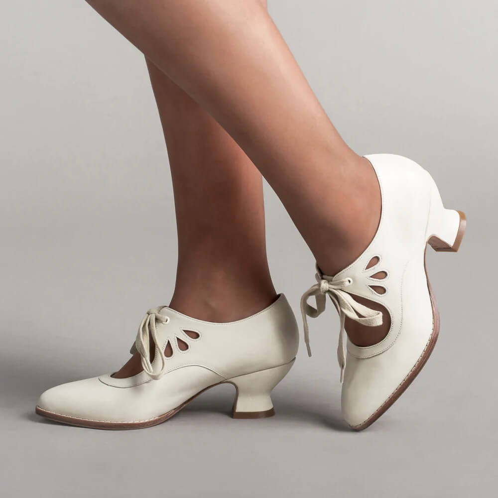 Burani™ Premium ortopediska sandaler